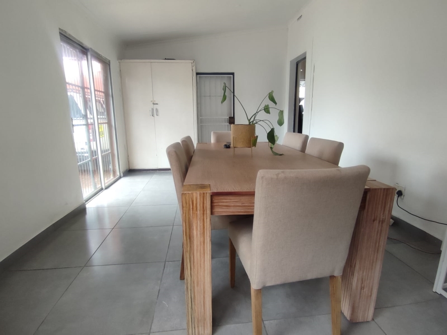 3 Bedroom Property for Sale in Rustenburg Central North West